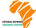 Arterial network Tanzania chapter