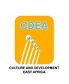 Culture and Development East Africa